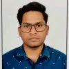 Manish Suryavamshi