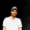 Deep singh