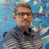 Jeeson Kollannur