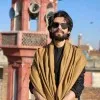 Hamza Naeem