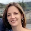 Maria Susana Cobo