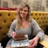 Jessica