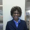 Deborah Harris