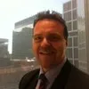 Scott Thomas