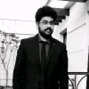Sai Chaitanya