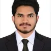 AMRAAZ IBRAHIM