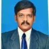 kannan