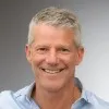 Banks Holcombe