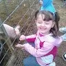 Elizabeth Hallock