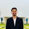Mayur Jangid