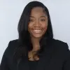 Jada Muldrow