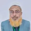 Taher Abdul lateef