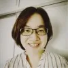 Jennifer HY Lin