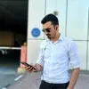 Ahmad saleem