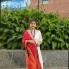 Sonam Gupta