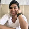 Angel Abraham