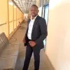 Haruna Bulama Wayar