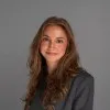 Sydney Freeland