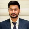 Sanjeev Soni