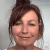 Renee Linton