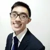 Terry Tham Wei En