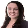 Nicole Whittingham