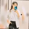 Isa Nishad