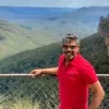 Prabhakaran