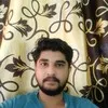 Ravindra Singh