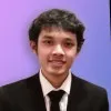 Syafiq Saharudin