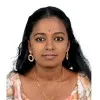 Pooja Vijaya Panicker