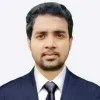 Md Shanoar Hossain