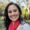 Rupa Patel