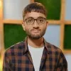Sreevardhan Moode