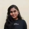 Madhu Padalale