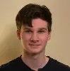 Matthew Lipka