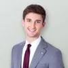 Ben Wiseman
