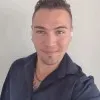 Mauro Gaston Medina Garcia