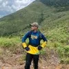 Muhammad Arif Hafizh Zen
