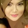 Fza Rahman
