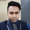 Sk Azam Saif