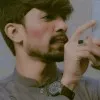 HAMZA JAVED