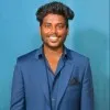 Rajesh Rajesh