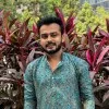 Bibin Biju