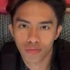 Michael Adam Bantilan