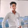 Veera Ganesh Pilli