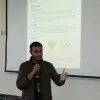 Divyansh Raj