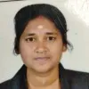 Archana