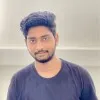 Satya Malleshwar Reddy Tadi
