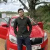 Deepam Swaroop